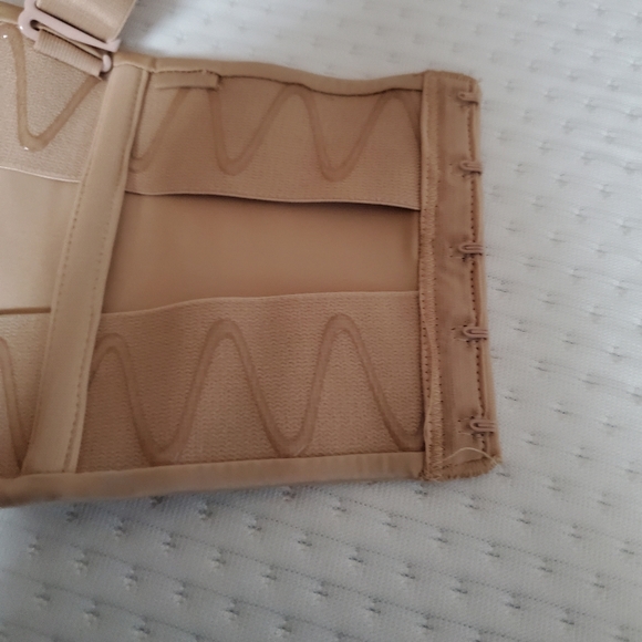 Multi way bra - Picture 7 of 8